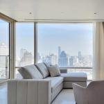 Four Season Private Residence