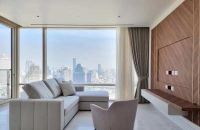 Four Season Private Residence