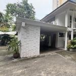 Commercial Space in Sukhumvit 31