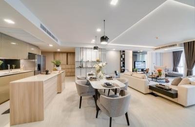 Fynn Sukhumvit 31