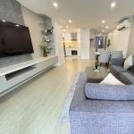 Pet Friendly Apartment for rent Ekkamai