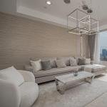 Hampton Thonglor 10