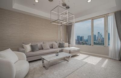 Hampton Thonglor 10