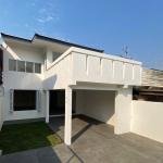 House in Ladprao