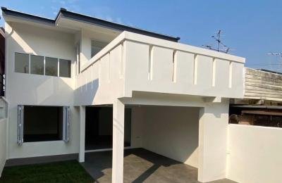 House in Ladprao