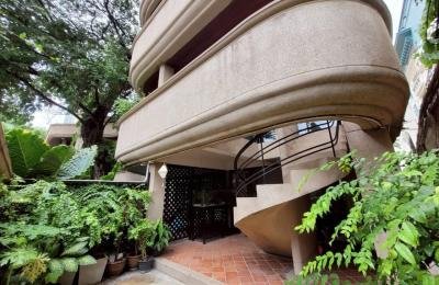 2 Br Apartment for rent