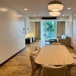 Pet Friendly Apartment in Thonglor