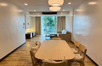 Pet Friendly Apartment in Thonglor