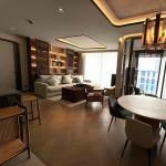 The Reserve 61 Hideaway 2 br
