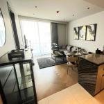 The Reserve Hideaway