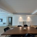 Pet Friendly Apartment 3 bedroom for rent in Asok