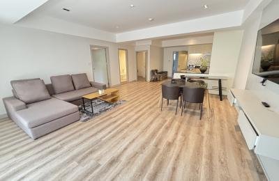 Pet Friendly Apartment 2 bedroom for rent in Asok